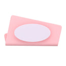 Universal Powerful Sticky Charging Anti-scratch Wall Holder Stand for Xiaomi Mobile Phone