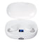 Dual Digital Display True Wireless Headset Button Touch bluetooth 5.0 Earphone with Portable Charging Box