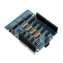 OPEN-SMART Sensor Shield Base Expansion Board Base Module