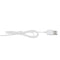 USB Ultrasonic Humidifier for Egg Incubator Accessories Enhance the Humidity