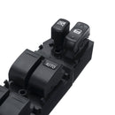 Front Right Master Main Power Window Switch for Toyota Land Cruiser 100 1998-2009 Series HDJ100 HZJ105 84820-60120