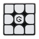 Giiker M3 Magnetic Cube 3x3x3 Vivid Color Square Magic Cube Puzzle Science Education Toy Gift from xiaomi youpin