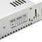 400W 15V 27A Switching Power Supply Transformer Single Output for Mechanic Engineer