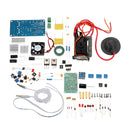 DIY Audio Plasma Speaker Kit High Power Classic TL494 Plasma Speaker