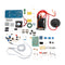 DIY Audio Plasma Speaker Kit High Power Classic TL494 Plasma Speaker