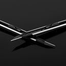 Mini Aluminum Alloy Art Cutter Wood Carving Tool with Cutter Device from Xiaomi Youpin