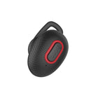 HOCO E28 In-Ear Mini Wireless Compact bluetooth Headset Lightweight Sport Earphone With Mic