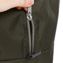 Outdoor Bag 45L/21L Oxford Large Duffle Bag Traveling Camping Tents Luggage Storage Handbag Sport Moving Bag Waterproof