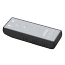 Universal ST-TP Reset V2-Terminator Auto Tire Pressure Monitor Sensor TPMS Activation Tool