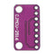 5Pcs CJMCU-2516 Memory Module W25Q16BVSIG Serial SPI Flash 16M-BIT
