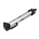 Projector Aluminum Alloy Ground Tripod Projector Telescopic Pallet Tripod Level Instrument Support
