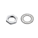 CCM6C Mini PWM DC Motor Speed Controller 6V 12V 24V 30V Mini DC Stepless Motor Speed Regulating Switch Control  Module