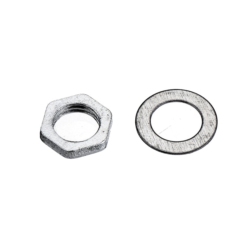 CCM6C Mini PWM DC Motor Speed Controller 6V 12V 24V 30V Mini DC Stepless Motor Speed Regulating Switch Control  Module