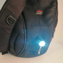 Fireflies PL47 Generation II Flashlight Clip Flashlight Accessories