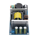 AC to DC Power Converter AC 220V to DC 24V  300W Voltage Regulated Step Down Transformer Switching Power Supply Module