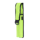 Outdoor Portable Storage Bag For 0.5L Diving Oxygen Cylinder Air Tank