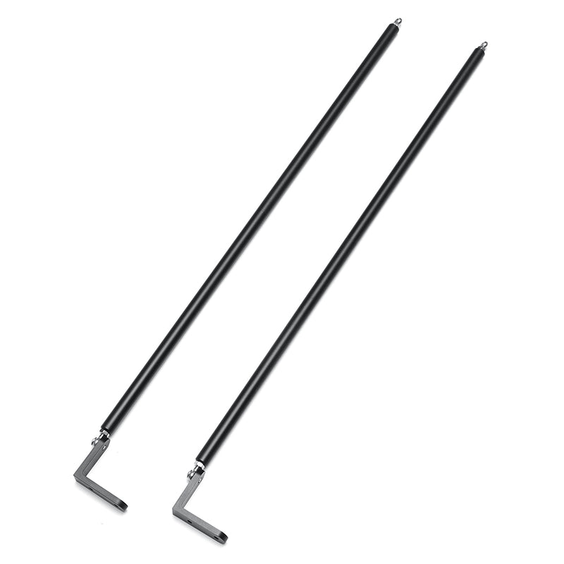 DIY Upgrade Supporting Rod Kit For Creality CR-10 CR-10s 3D Printer
