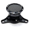 Air Cleaner Intake Filter For Harley Touring Sportster XL 1200 883 48 2004-UP