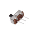 30pcs DIY Electronic Kit Set Cartoon Bear LED Flash Light Production Kit Simple Flash Parts DIY Skill Competition Triode Soldering