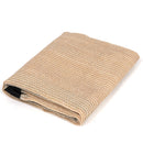 Sun Shade Sail Balcony Bonsai Awning Canopy Sunproof Netting Anti UV Mesh Decorations