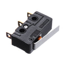 SS-5GL Micro Limit Switch For 3D Printer Accessories ENDSTOP RAMPS 1.4 Omron