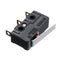 SS-5GL Micro Limit Switch For 3D Printer Accessories ENDSTOP RAMPS 1.4 Omron