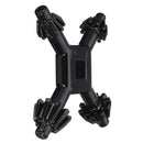 4 Way Drill Press Chuck Key Universal Combination Hand 3/8 1/2 3/4 1 Inch Chuck Key