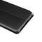 Bakeey Flip With Window Shockproof PU Leather Full Body Cover Protective Case for Xiaomi Redmi Note 6 Pro