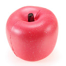 YunXin Squishy Apple Jumbo 10cm Soft Slow Rising With Packaging Collection Gift Decor Toy
