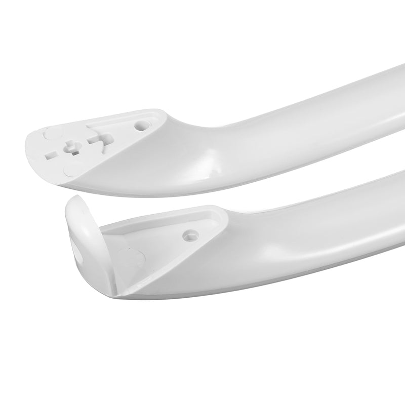 Refrigerator Door Handles For General Electric GE WR12X22148 WR12X11011