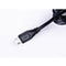 5V 2.5A US Power Supply Micro USB AC Adapter Charger For Raspberry Pi 3