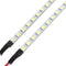 490mm LED Backlight Strip Light Kit DC 10-30V 22 Inch CCFL LCD Screen To LED Monitor Module