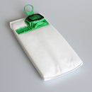6Pcs Vacuum Cleaner Bag Dust Bag for Vorwerk VK140 VK150 Replacement