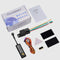 Enusic Micro GPS/BDS/LBS Tracker Locator Electric Bike Motorcycle Car Burglar Alarm For GT23