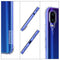 NILLKIN Transparent Shockproof Soft TPU Back Cover Protective Case for Xiaomi Redmi Note 7 / Note 7 Pro