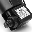 Low Water Fresh Internal Hang On Aquarium Fish Turtle Reptile Tank Power Filter