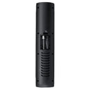 12V 120W Dispaly Wireless Car Tyre Inflator 10A 1500mAh 150PSI 10L 35L/min Portable Air Pump 22 Cylinder Handheld Air Compressor