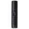 12V 120W Dispaly Wireless Car Tyre Inflator 10A 1500mAh 150PSI 10L 35L/min Portable Air Pump 22 Cylinder Handheld Air Compressor