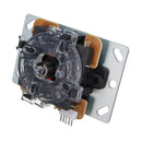 Zero Delay Arcade Game Controller USB Joystick Kit for MAME