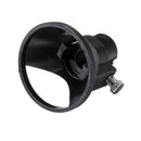 Electric Grindering Locator Twist Nose Cap Horn Drill Cap adapter for Rotary Tool Machine