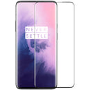 NILLKIN 3D DS+MAX Anti-Explosion Full Glue Full Cover Tempered Glass Screen Protector for OnePlus 7 Pro / OnePlus 7T Pro