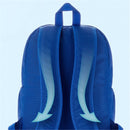 Xiaoxun 8L 12L Kids Children Backpack Waterproof Lightweight School Shoulder Bag Outdoor Travel from xiaomi youpin