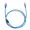 Geeetech USB 2.0 Cable A To B Male Supports Plug & Play For 3D Printer