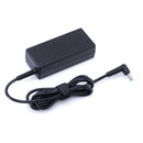 Fothwin 65w 19V3.42A interface5.5*1.7 magnetic ring notebook power adapter for ACER notebook Add the AC line