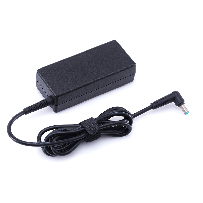 Fothwin 65w 19V3.42A interface5.5*1.7 magnetic ring notebook power adapter for ACER notebook Add the AC line