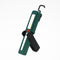 XANES COB 2 In 1 Work Light Magnetic Hook Bracket Car Emergency Maintenance Light Flashlight