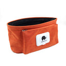 Universal Pushchair Stroller Storage Bag Mummy Diaper Pack Trailer Package