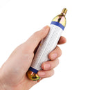 Anti-wrinkles Whitening Serum Air Tank Beauty Instrument Accessories for Frozen Machine