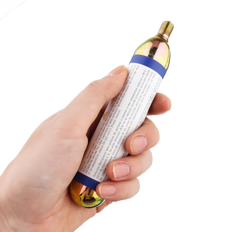 Anti-wrinkles Whitening Serum Air Tank Beauty Instrument Accessories for Frozen Machine