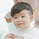 Bear LFQ-A02E1 USB Baby Hair Clipper from XIAOMI Youpin Ultra-Quiet Rechargeable Shaving Blade Waterproof Baby Children's Hair Clippers